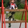 Abschnittsbewerb 2016 in Diethaming